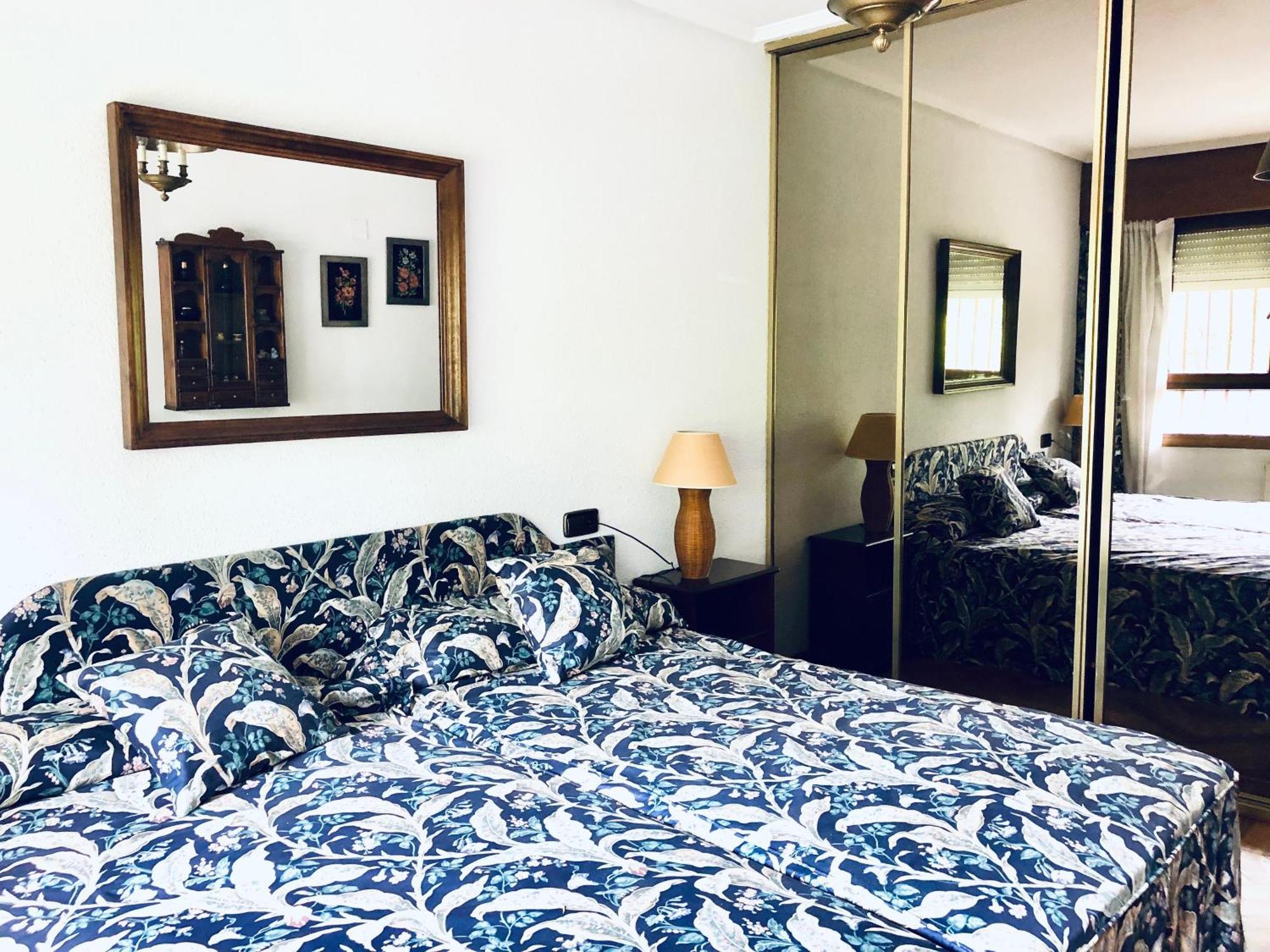 Chalet Al Lado De La Playa Con Piscina Privada, Jardin Y Barbacoa, Fronton, 6 Habitaciones Laredo Zewnętrze zdjęcie
